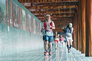 BIB: 
                            <button type="button" onclick="openModal(26923522)" class="btn btn-primary btn-sm float-right btn-popup" data-toggle="modal" data-target=".modal-high-quality">
                        <i class="fas fa-shopping-cart"></i> Add to Cart
                    </button>
                                            <button type="button" onclick="isThisMe(26923522, true)" class="btn btn-success btn-sm float-right btn-popup btn-isme hidden" data-toggle="tooltip" data-placement="bottom" title="นี่คือรูปของคุณใช่ไหม คลิกที่นี่เพื่อเอาเข้าอัลบั้ม">
                        <i class="fas fa-plus"></i> Add to album
                    </button>
                    <button type="button" onclick="isThisMe(26923522, false)" class="btn btn-warning btn-sm float-right btn-popup btn-isnotme hidden">
                        <i class="fas fa-ban"></i> Remove from album
                    </button>